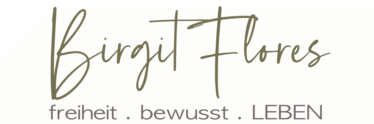 Birgit Flores Coaching